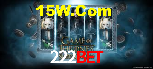 222bet plataforma
