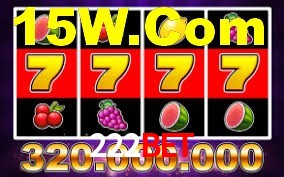 222bet App Interface
