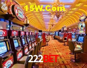 Exclusive Offers 222bet