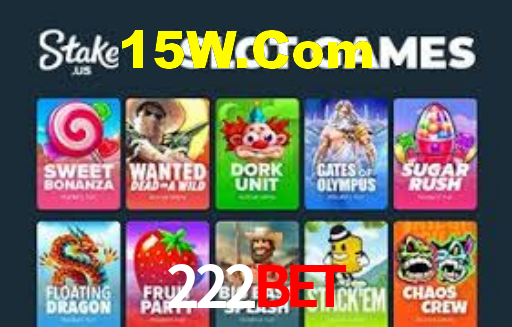 222bet