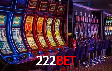 Tennis Betting 222bet