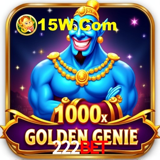 Spaceman Game 222bet