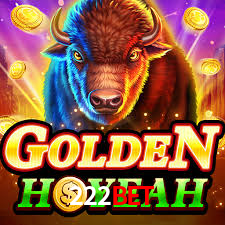 222bet,222bet.casino