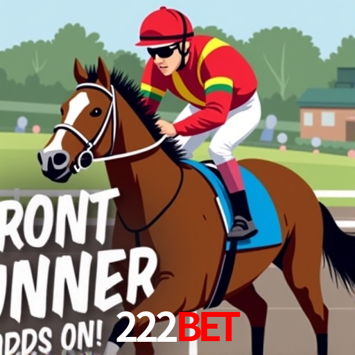 Bonus Features 222bet