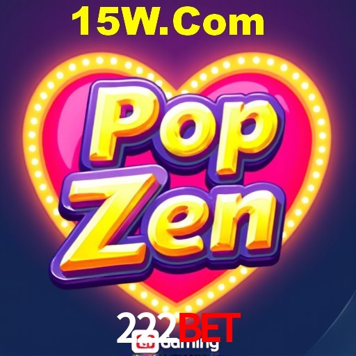 Games Directory 222bet