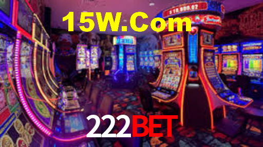222bet,222bet.casino