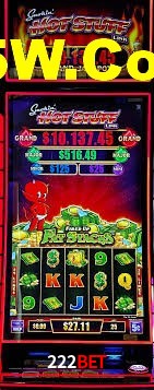 222bet,222bet.casino