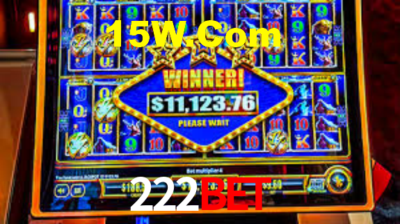 Premium Interface 222bet