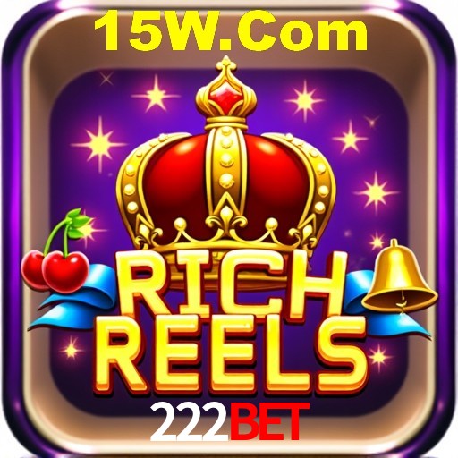 Descubra o Mundo do Cassino Online com 222bet