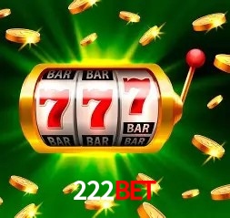 Basketball Betting 222bet