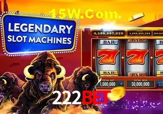 2FA Security 222bet