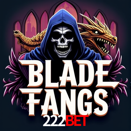 Secure Login 222bet