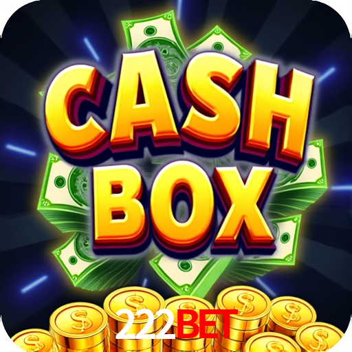 Explorando a Categoria de Eventos em Apostas na 222bet