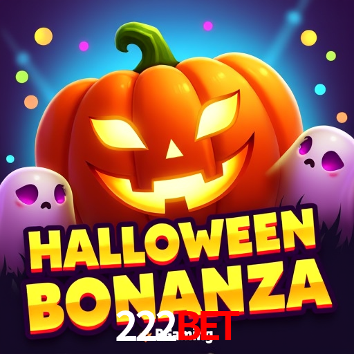 Welcome Bonus 222bet