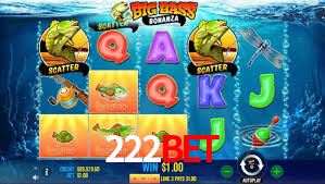 222bet.casino