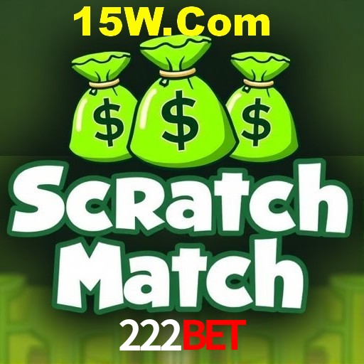Exclusive Offers 222bet