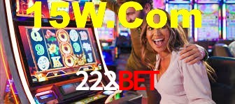 222bet