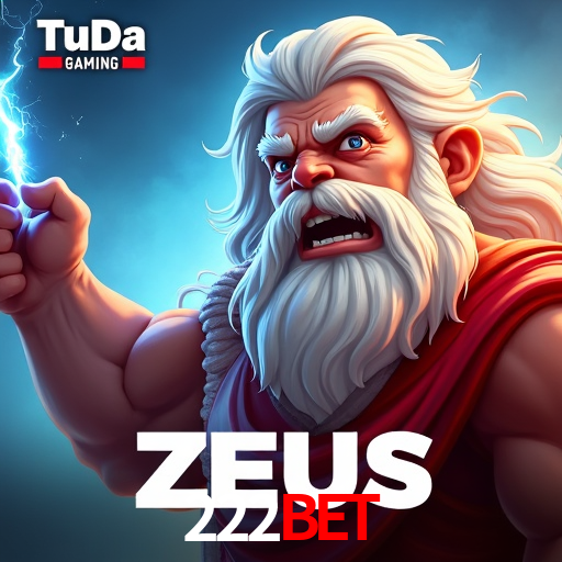 Explorando a Categoria de Eventos em Apostas na 222bet