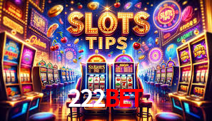 Aviator Game 222bet