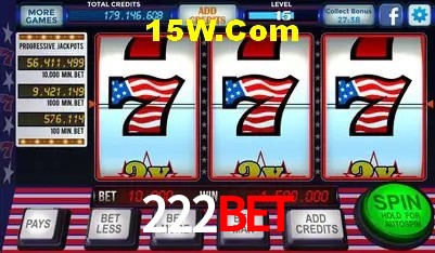 Secure Login 222bet