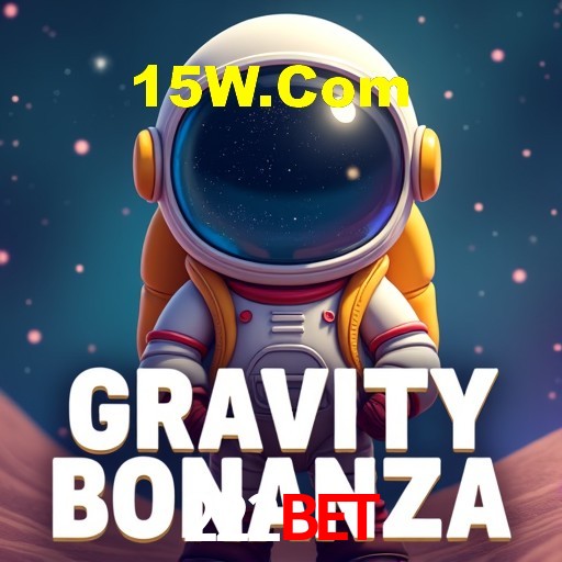 Desvendando o Mundo dos Jogos Virtuais na 222bet