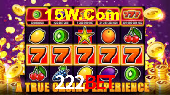 222bet App Interface