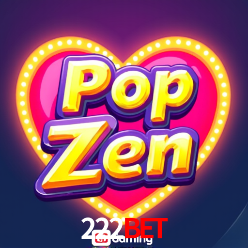 Slot Games 222bet
