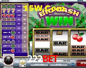 Security Systems 222bet