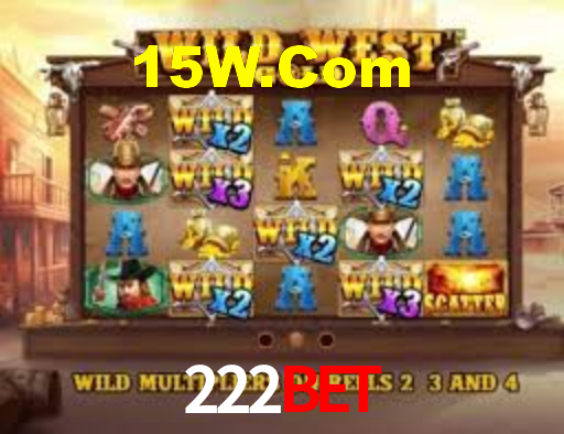 222bet