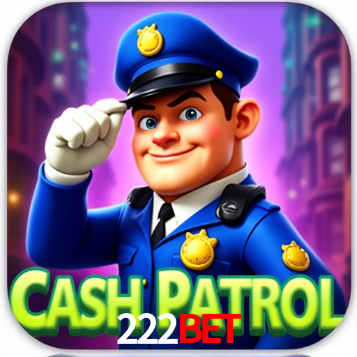 cassino 222bet