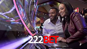 222bet