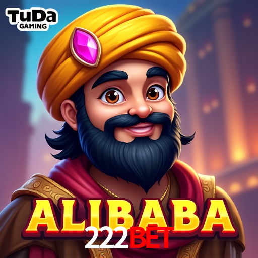 Descubra o Mundo do Cassino Online com 222bet