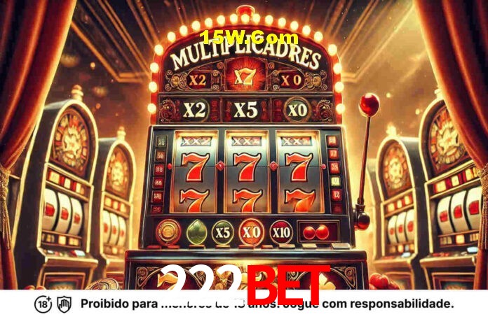 Sports Statistics 222bet