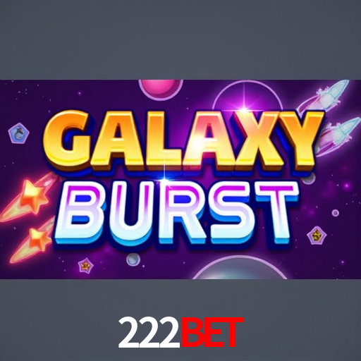 Descubra o Programa VIP da 222bet: Vantagens Exclusivas para Jogadores
