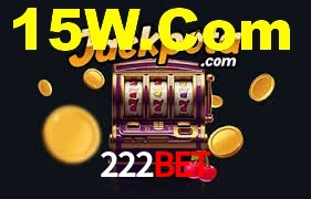 222bet