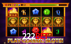 Tournaments 222bet