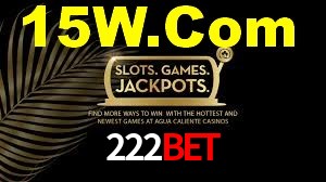 222bet