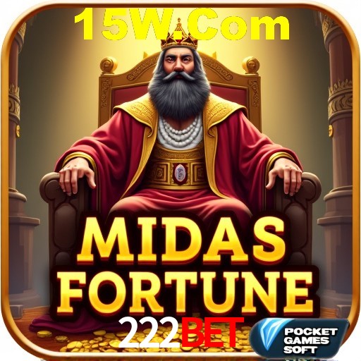 Apostas Esportivas na 222bet: Um Guia Completo