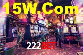222bet,222bet.casino