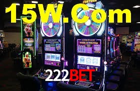 222bet
