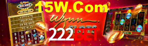 222bet.casino