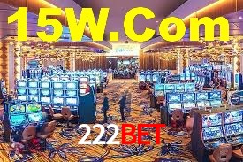Ofertas Imperdíveis na 222bet: Promoções e Bônus Que Valem a Pena