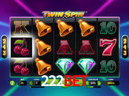 222bet,222bet.casino