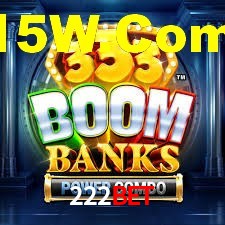 Tournaments 222bet