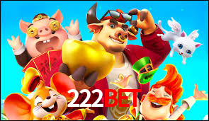 Live Casino 222bet