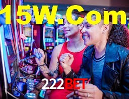 222bet.casino