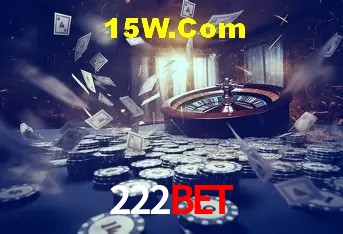 Weekend Specials 222bet