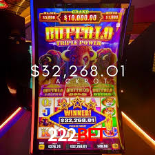 Spaceman Game 222bet
