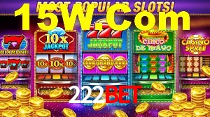 Daily Bonuses 222bet