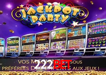 Football Betting 222bet